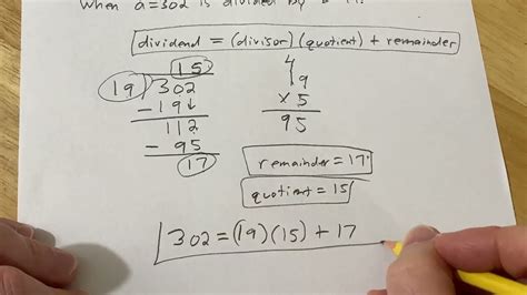Find the quotient. 7.6)69.54 Show how to check your answer..